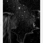 our story - @abigail_jared_s_life_line - Instagram
