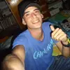 @Abreu Ejar Edwin1997 - @abreuejaredwin - TikTok