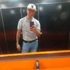 abreujared576 - @abreujaredo9617 - TikTok