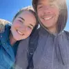 Jared Abreu156 - @jaredabreu4 - TikTok