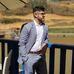 Jared Abreu - Facebook