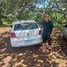 Jared Abreu - Facebook