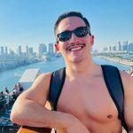 Jared Abreu - @j_radd - Instagram