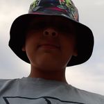 Jared Abreu - @abreu.jared - Instagram