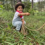 Jared Abreu - @jaredabreu30 - Instagram