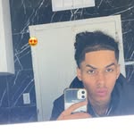 Jared Abreu - @nyc_jared24 - Instagram