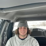 Jared Abreu - @jaredabreu_ - Instagram