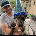 Jared Abreu - Facebook