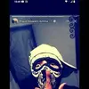 Jared abreu - @jared.abreu7 - TikTok