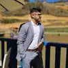 Jared Abreu - @jared.abreu2 - TikTok