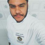 Jared Abreu - @abreu_jared - Instagram