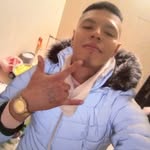 Jared Abreu Gonzalez - @jaredabreu96 - Instagram
