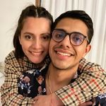 Jared Lopez - @jared_abreu - Instagram