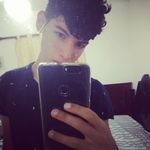 JaredAbreu - @_jaredabreu - Instagram