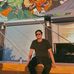 Jarod Abreu - Facebook