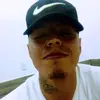 Marcos jared Abreu González - @castorabreu - TikTok