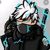 user5719399460692 - @jared_deabreu - TikTok