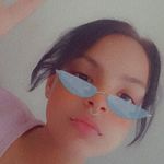 yibeili garsia - @jaredabreucruz - Instagram