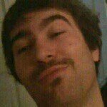 Jared Beaubien-Taylor - @jaredabt - Instagram