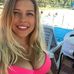 Karin Jared Abt - Facebook