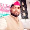 Prince_Kumar_Sinha - @jared_abt - TikTok