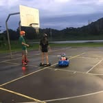 Jared Acoba - @jaredacoba - Instagram
