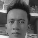 Jared Acoba - Facebook