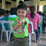 Jared Acoba - Facebook