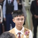 Jared Acoba - Facebook