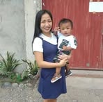 Jared Acoba - Facebook