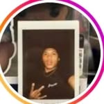 jared acoba - @jared_acoba272 - Instagram