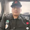 Jared Jacob Ariza - @jared.jacob.ariza - TikTok