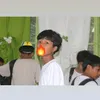 Jareld Acoba - @jareld.acoba - TikTok