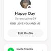 jared & Adam - @adamcole4929 - TikTok