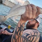 Jared Adam - Facebook
