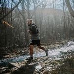 Jared Adam - @trailrunn3r89 - Instagram