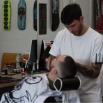 Jared Adam - Facebook