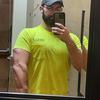 Jared Adam - @jaredadam5 - TikTok