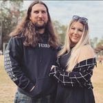 Jared Adam - @easycorejaaad - Instagram