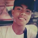 Jared Adam - Facebook