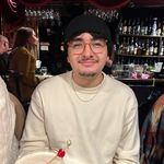 jared adam - @jared_a_adam - Instagram