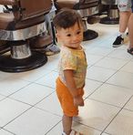 Jared Adam Ali - Facebook