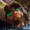 Jared Adam Avery Burrage - @jared.adam.avery - TikTok