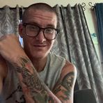 Jared Adam Coon - Facebook