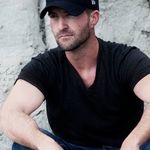 Jared Adam Productions - @jaredadamproductions - Instagram