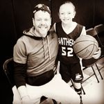 Jared Adam Starbird - @coachstarbird - Instagram