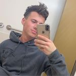 @jaredadames - Instagram
