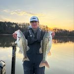 Jared Adamski - @jared_adamski - Instagram