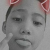 JaredAdam🇵🇭🇵🇭🇺🇸🇺🇸😇😊 - @jaredadam14 - TikTok