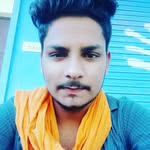 @ajay..001 - @mr.jaredaking - Instagram